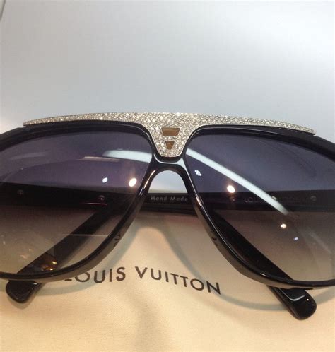 louis vuitton diamond cut|louis vuitton diamond sunglasses.